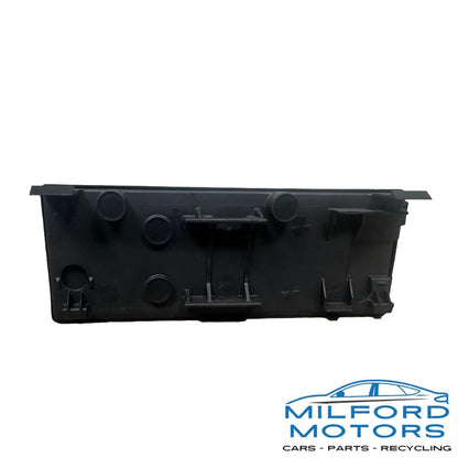 Chassis Lift Pow Close Module Fits 2014 Audi S8 4.0L ID: 4H0959107AB