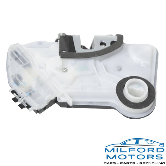 Front Left Door Panel Latch/Lock Actuator - 2022 Honda Accord Sport L4 23072015G