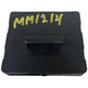 Chassis Temperature Control Module - 2024 Nissan Sentra SV 2.0L 27760-6LY0A