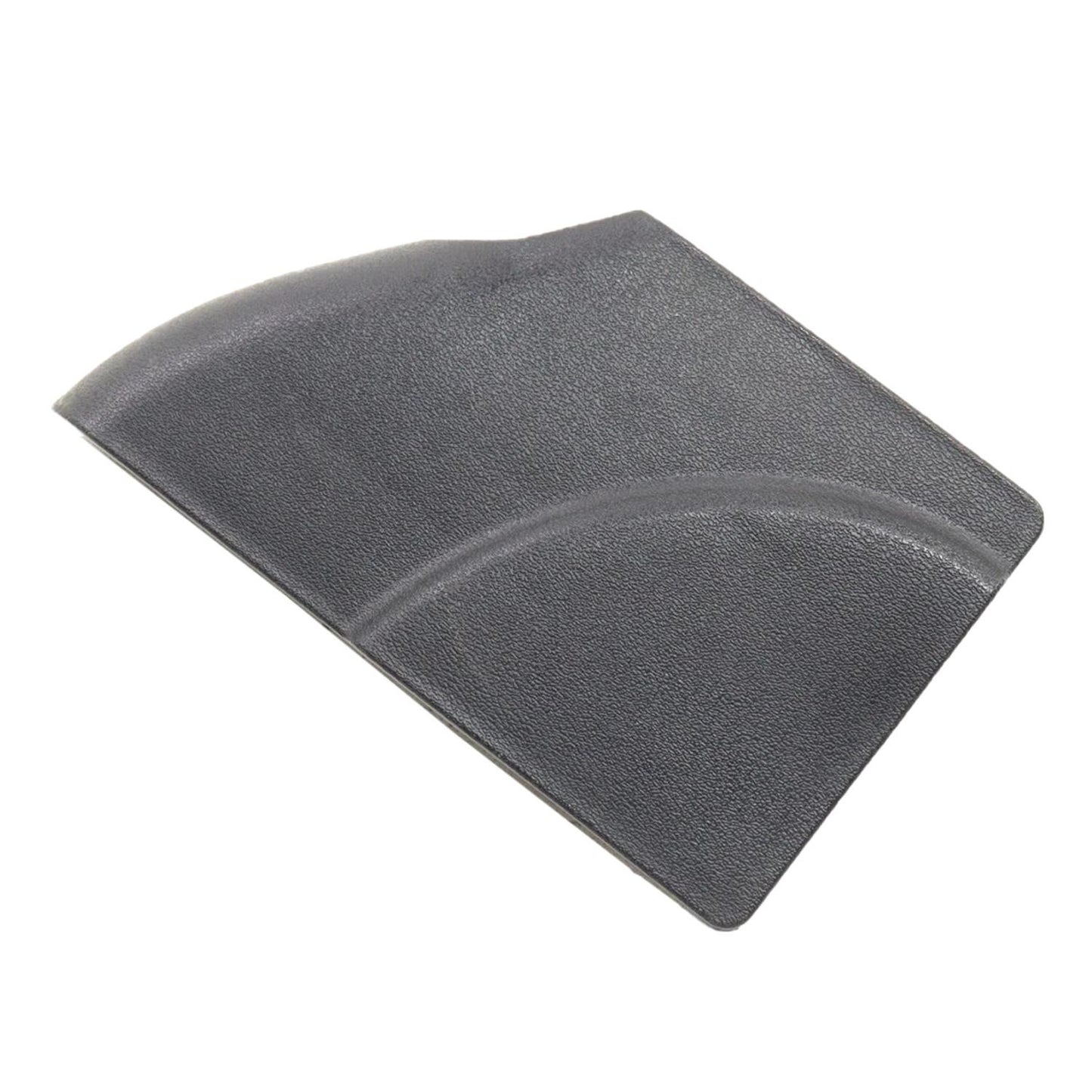 Front Left Driver Side Seat Lower Trim Cover Fits 2017 Infiniti Q50 2.0L