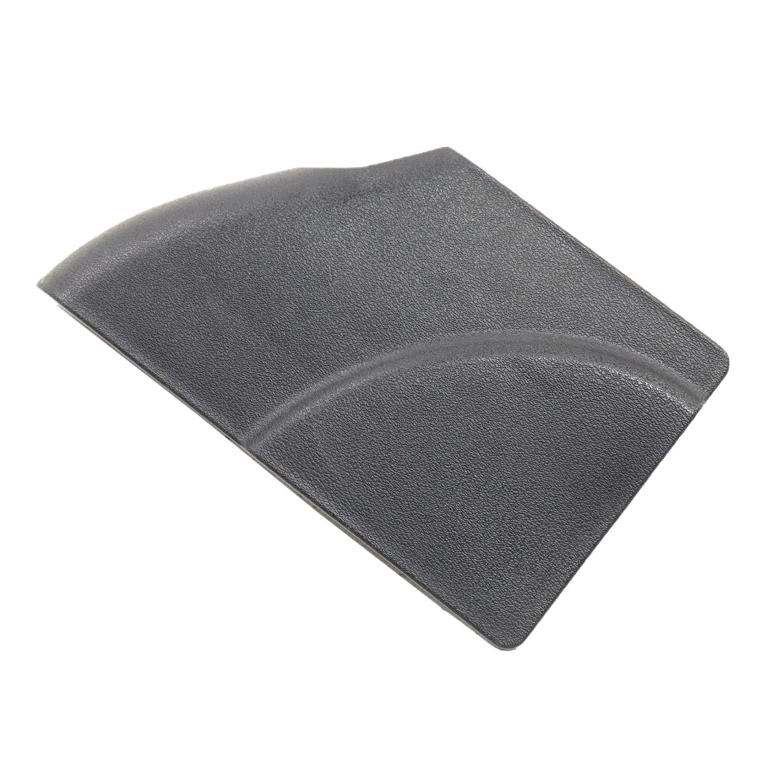 Front Left Driver Side Seat Lower Trim Cover Fits 2017 Infiniti Q50 2.0L