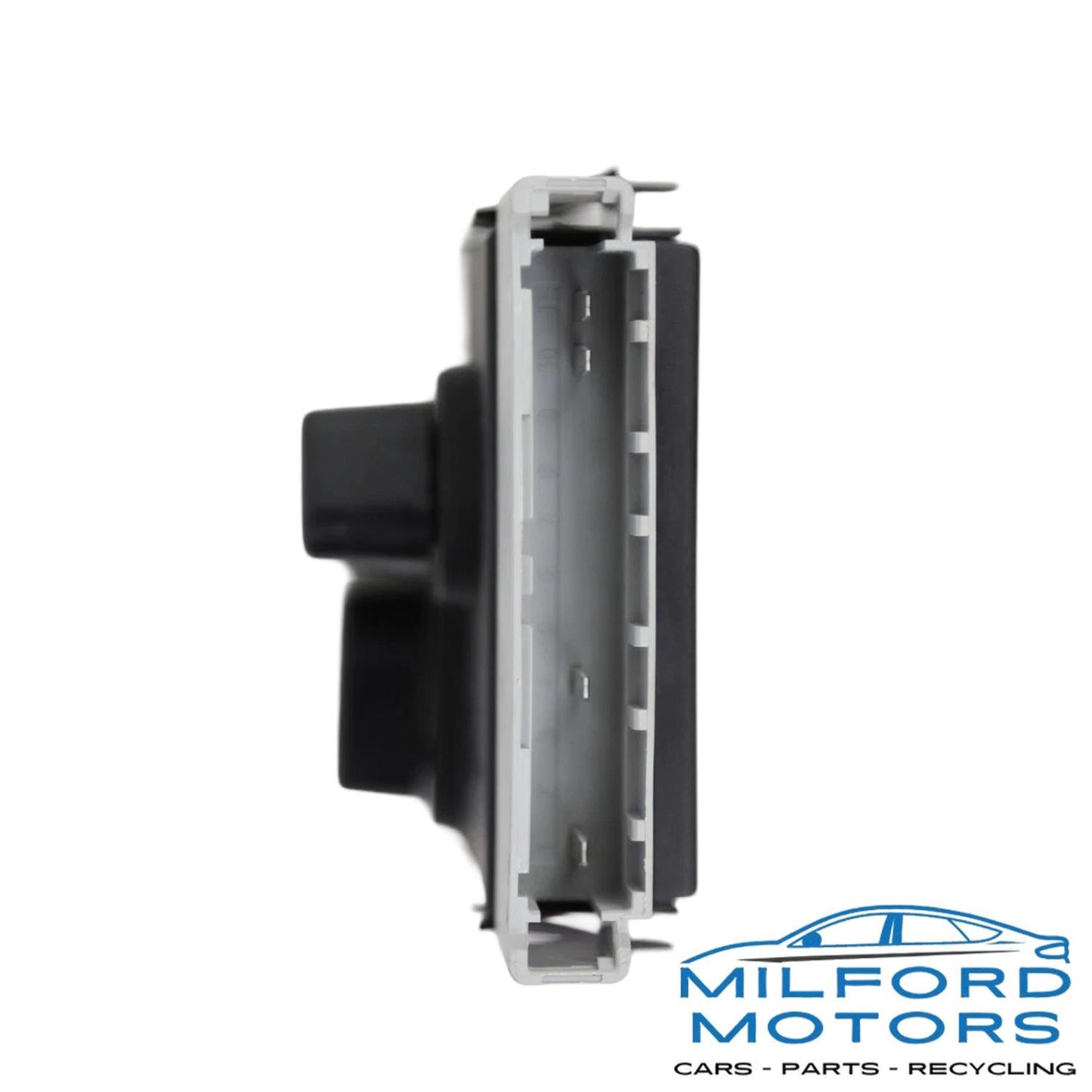 Front Left Side Seat Switch Control Fits 2016 Maserati Ghibli Sedan 3.0L