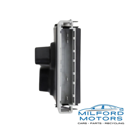 Front Left Side Seat Switch Control Fits 2016 Maserati Ghibli Sedan 3.0L
