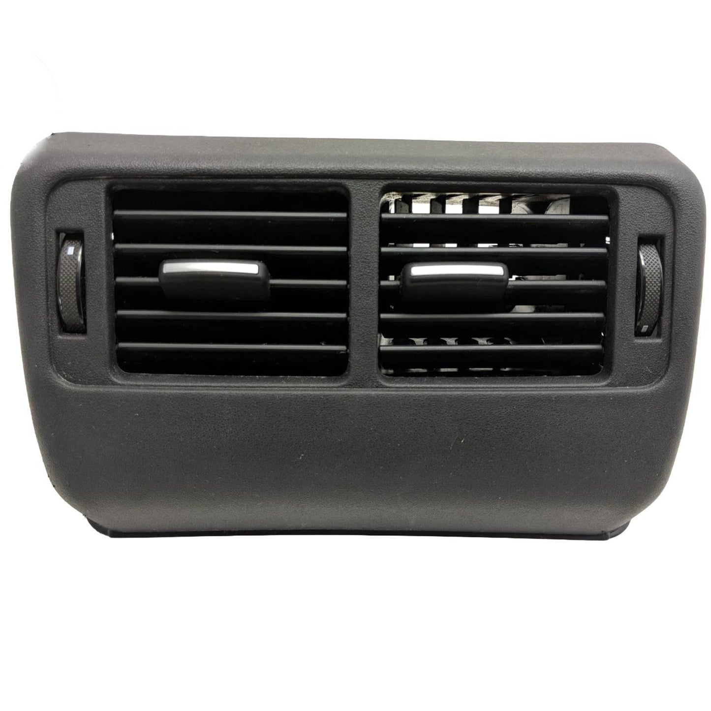Center Console Rear Vent Grille Fits 2019 Land Rover Range Rover Velar 2.0L
