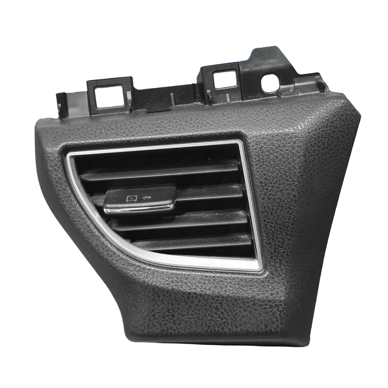Dashboard Panel Outer Air Vent Left Driver Side - 2016 Toyota Corolla Sedan 1.8L
