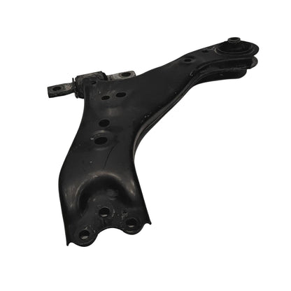 Front Driver Side Lower Control Arm - 2021 Toyota RAV4 LE 2.5L 48069-42070