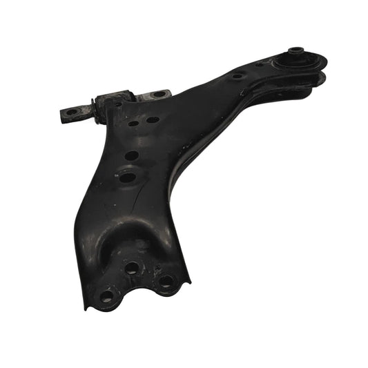 Front Driver Side Lower Control Arm - 2021 Toyota RAV4 LE 2.5L 48069-42070