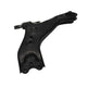Front Driver Side Lower Control Arm - 2021 Toyota RAV4 LE 2.5L 48069-42070