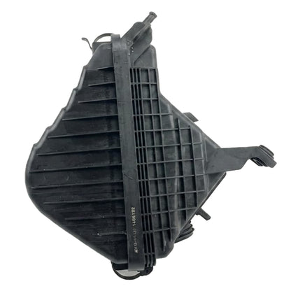 Air Cleaner Air Intake Box Fits 2011-2016 Kia Optima Hybrid LX 2.4L