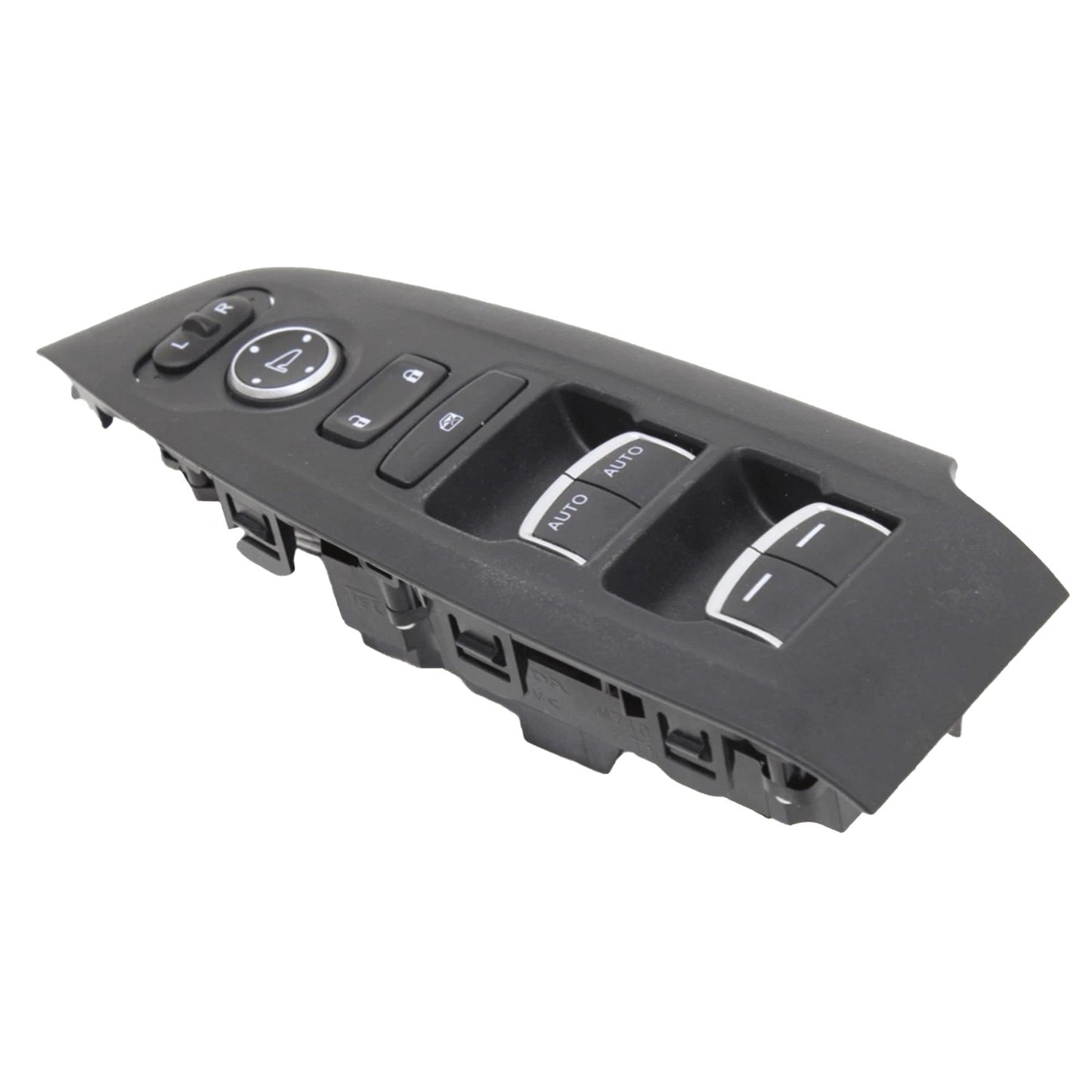 Front Left Side Door Window Switch - 2022 Honda Accord Sport 1.5L