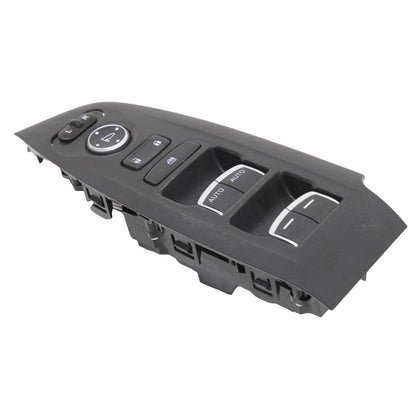 Front Left Side Door Window Switch - 2022 Honda Accord Sport 1.5L