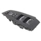 Front Left Side Door Window Switch - 2022 Honda Accord Sport 1.5L
