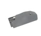 Console Right Side Forward Trim Cover Panel Fits 2023 Hyundai Kona Electric SEL