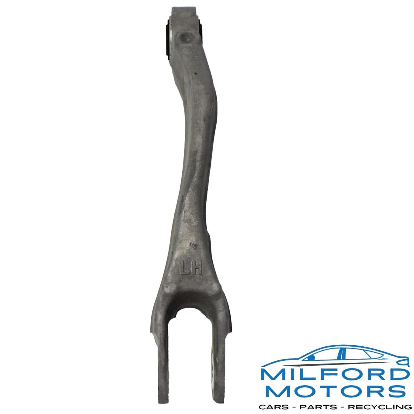 Rear Left Suspension Lateral Control Arm - 2020 Alfa Romeo Giulia Sedan 2.0L