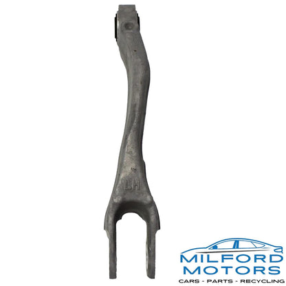 Rear Left Suspension Lateral Control Arm - 2020 Alfa Romeo Giulia Sedan 2.0L