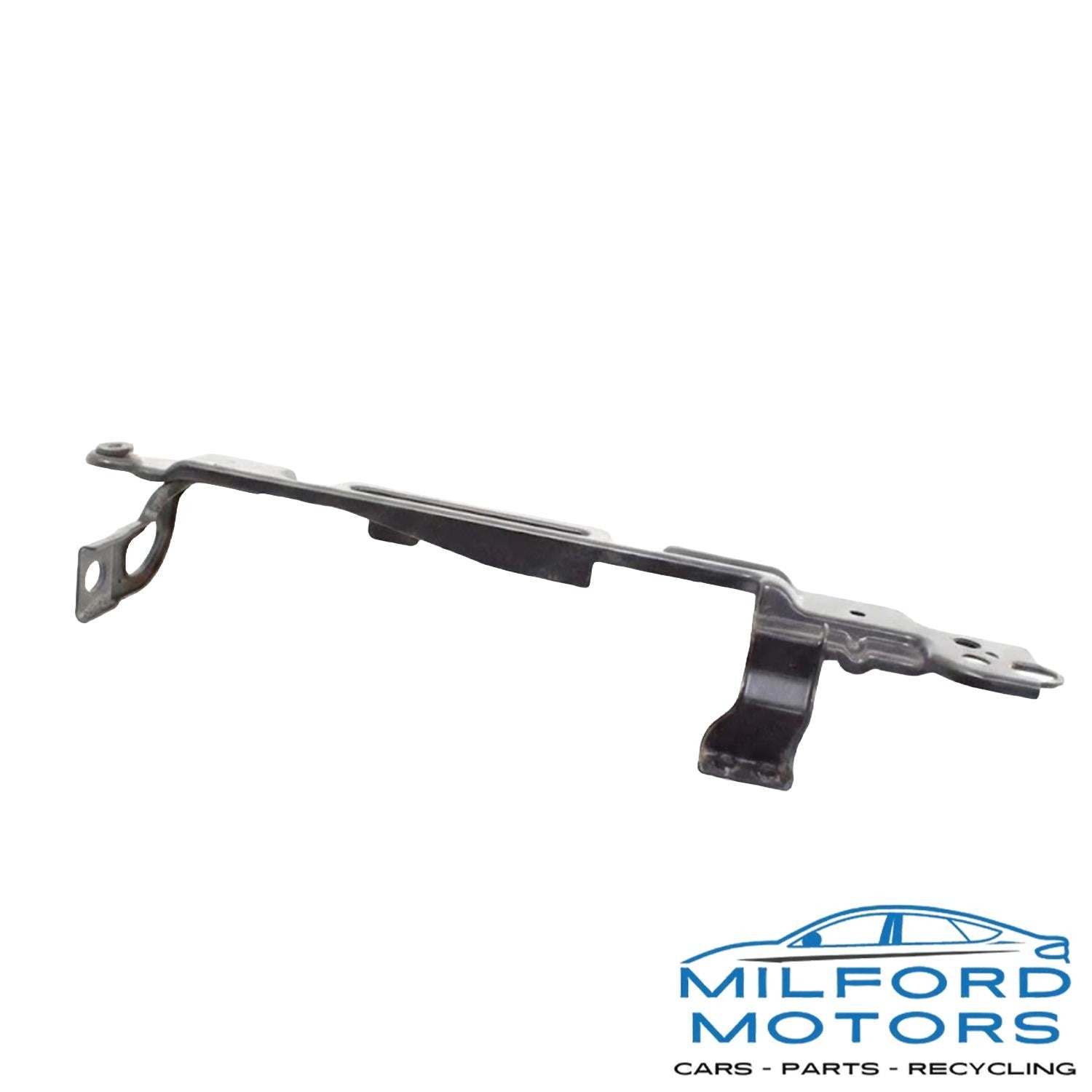 Front Left Driver Side Support Mount Bracket Fits 2017 Toyota Mirai Sedan