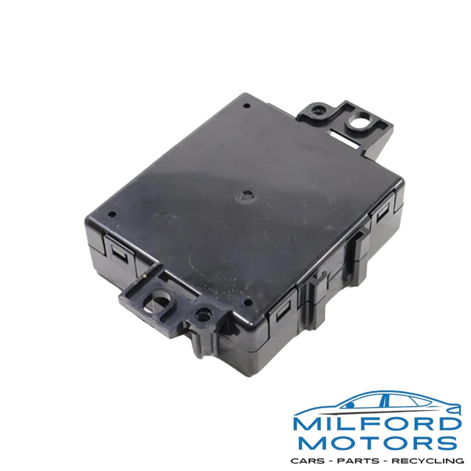 Parking Assist Sonar Computer Control Module Fits 2017 Infiniti Q50 Sedan 2.0L