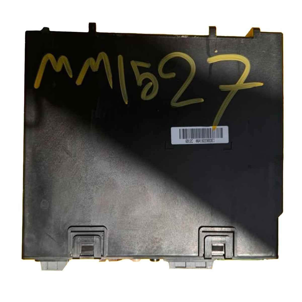 Radio Audio Receiver Fits 2018-2020 Chevy Tahoe Acadia XT5 Yukon 5.3L 84361176