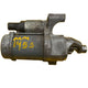 OEM Starter Motor Fits 17-2019 & 23-2024 Audi Q7 3.0T quattro Premium Plus 3.0L