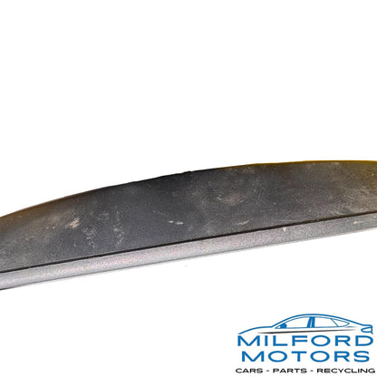 OEM Interior Rear-View Mirror Fits 2011 BMW 535i xDrive Sedan 3.0L