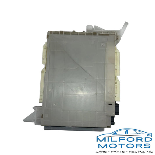Chassis Multiplex Network Body Control Module Fits 2017 Toyota Mirai Sedan