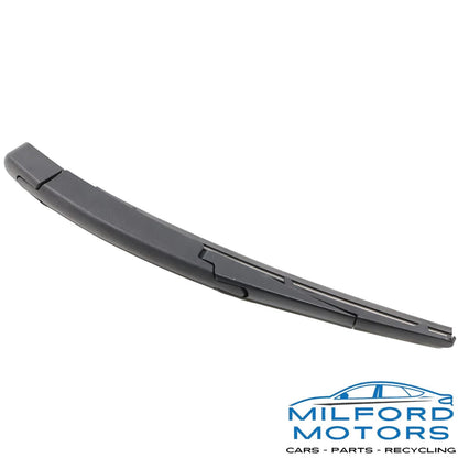 Tailgate Liftgate Back Door Wiper Arm w/ Blade - 2023 Hyundai Kona Electric SEL
