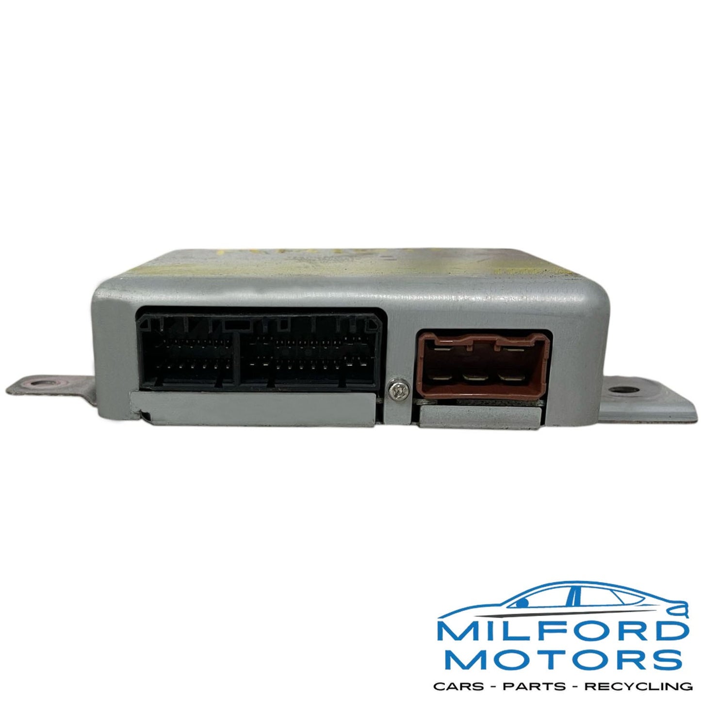 Chassis Door Tailgate Control Module Fits 2007-2013 Acura MDX 3.7L 74970-STX-A0