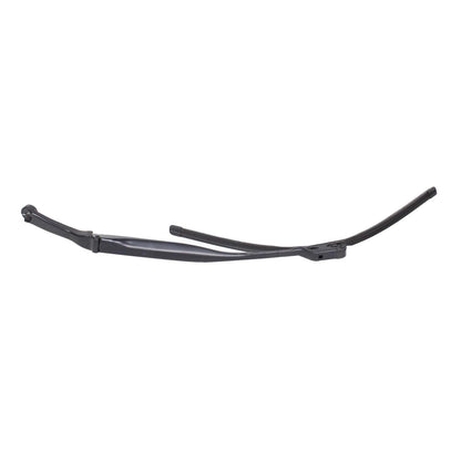 Front Left Side Windshield Wiper Arm Fits 2016 Maserati Ghibli Sedan 3.0L