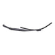Front Left Side Windshield Wiper Arm Fits 2016 Maserati Ghibli Sedan 3.0L