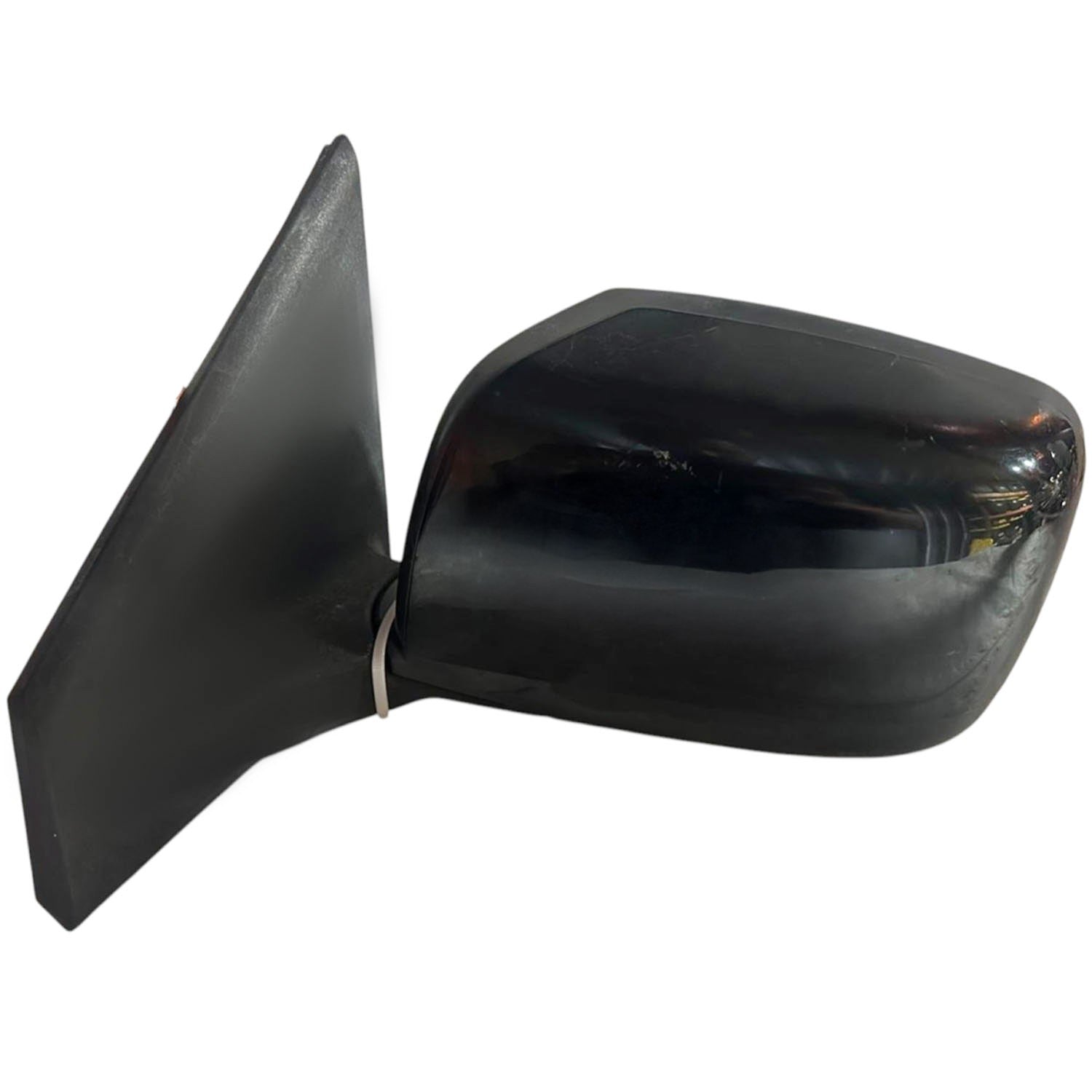 OEM | Driver Side View Mirror Fits for 2010-2015 Rogue S / S Krom / SL 2.5L