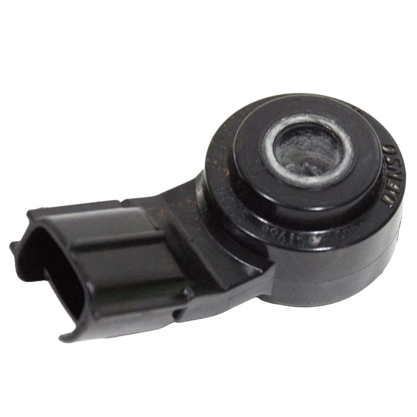 Engine Ignition Knock Detonation Sensor Fits 2021 Toyota RAV4 LE 2.5L