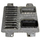 Electronic Control Module (ECM) Fits 07-12 Chevy Malibu Saturn Aura L4 12612397