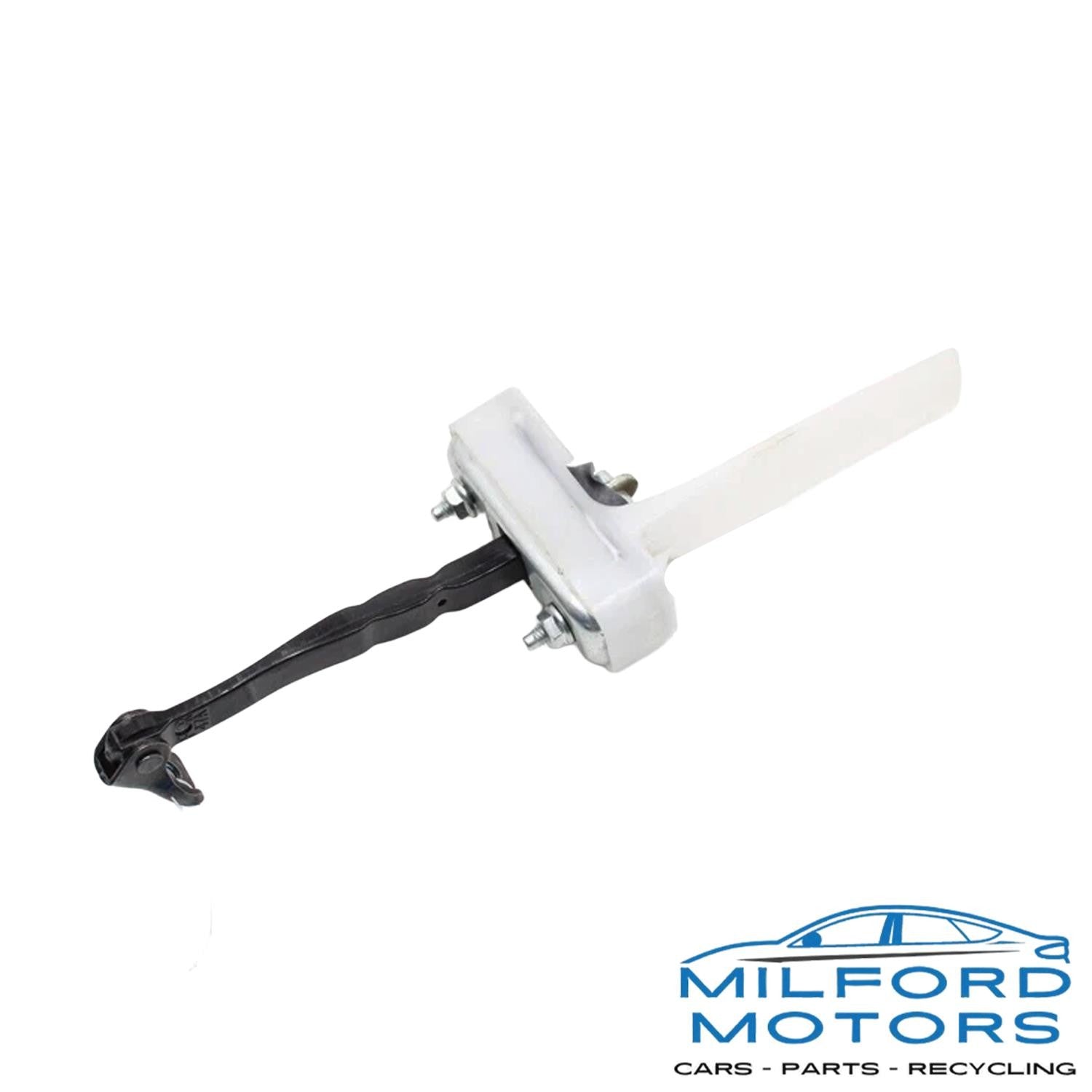 Front Right Side Door Check Strap Stopper Fits 2017 Toyota Mirai Sedan
