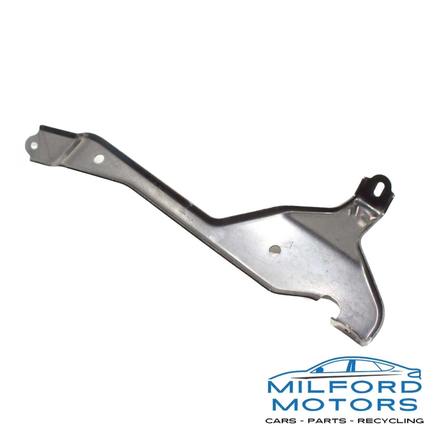 Front Right Side Support Mount Bracket Fits 2017 Toyota Mirai Sedan