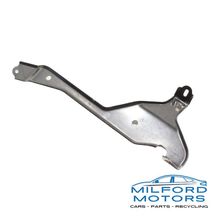 Front Right Side Support Mount Bracket Fits 2017 Toyota Mirai Sedan