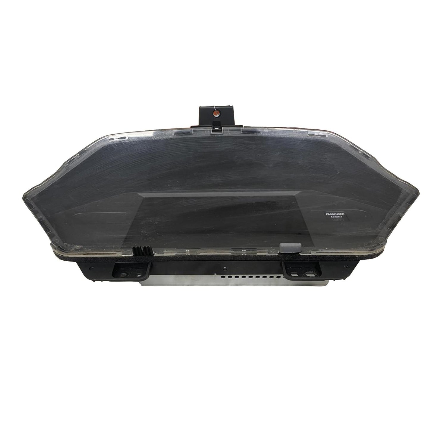 Display Screen Dash Mounted Fits 2014-2017 Honda Odyssey 3.5L 39810-TK8-A110-M1
