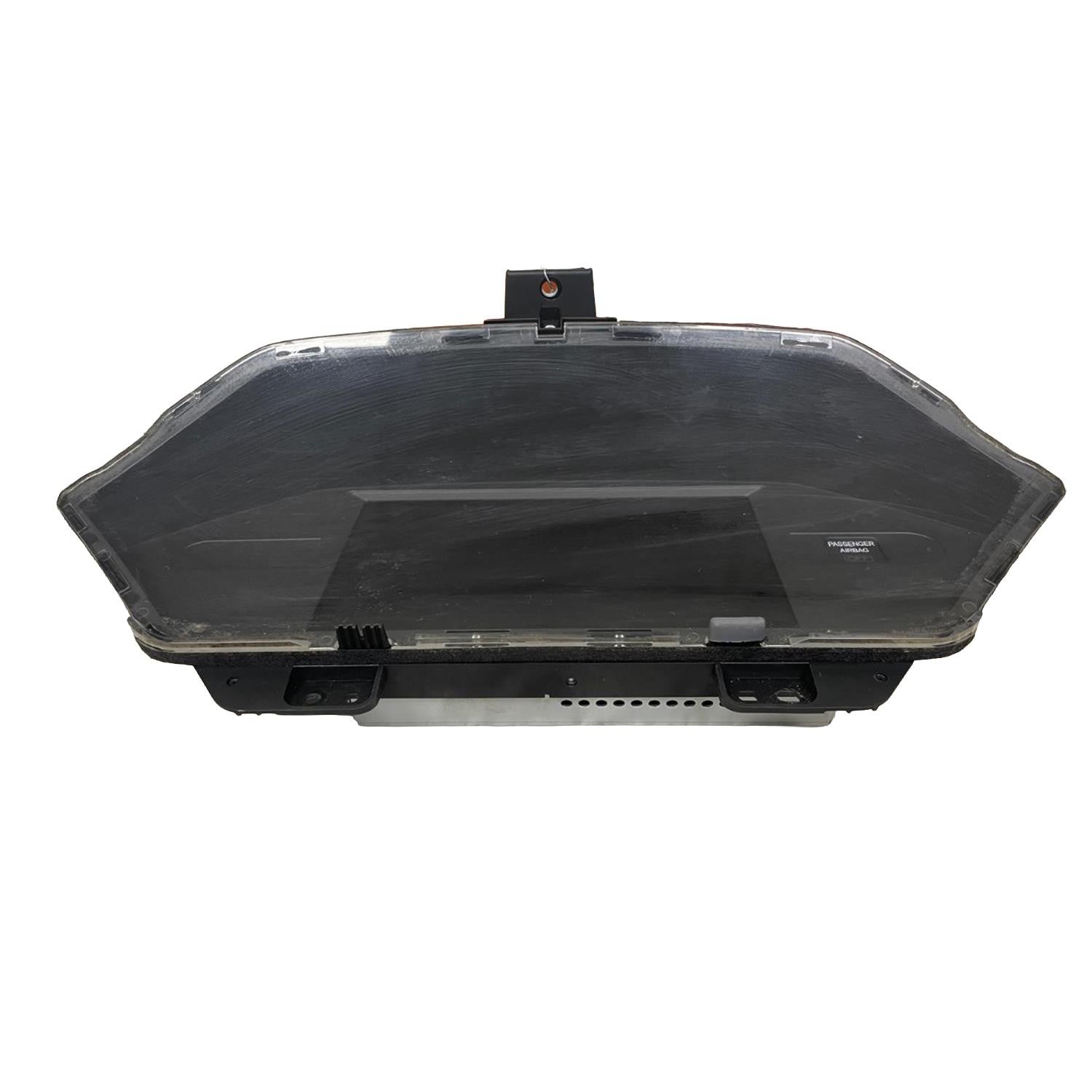 Display Screen Dash Mounted Fits 2014-2017 Honda Odyssey 3.5L 39810-TK8-A110-M1