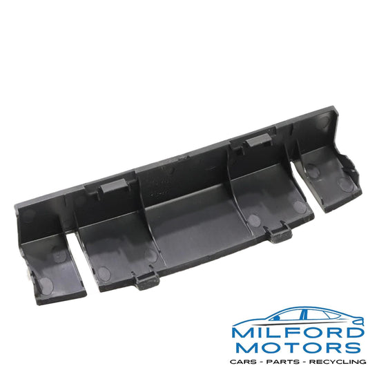 Console Armrest Hinge Cover Trim Panel Fits 2017 Infiniti Q50 2.0L
