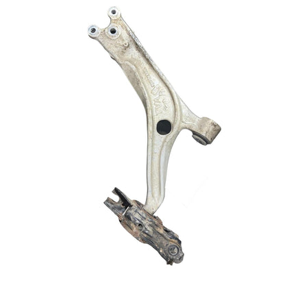 Front Passenger Side Lower Control Arm Fits 2018-2022 Honda Accord Sedan 1.5L