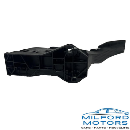 Gas Accelerator Pedal Fits 2018 Chevrolet Cruze LS Auto Sedan 1.4L 6PV011-55407