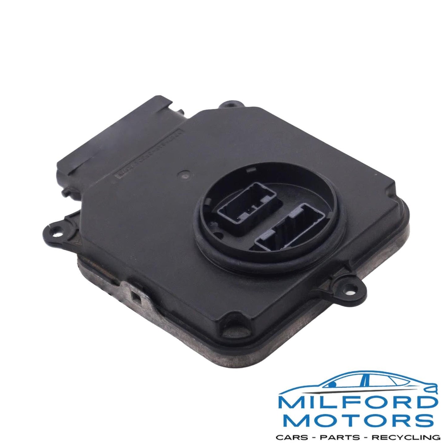 Headlight Ballast Control Module Fits 2017 Toyota Mirai Sedan 81107-62040