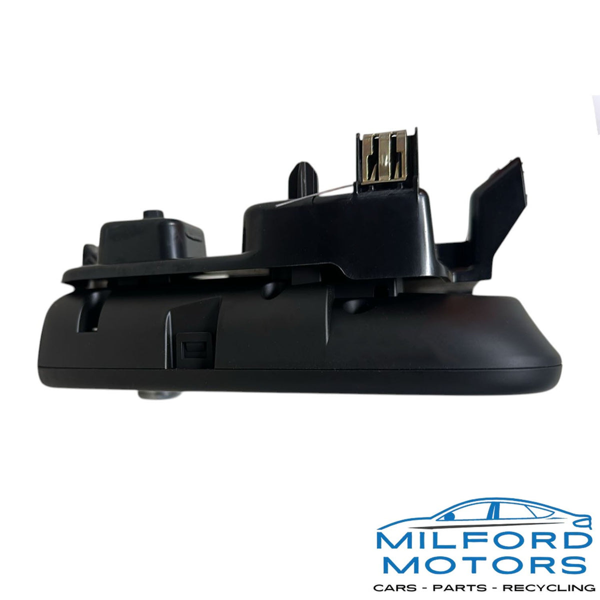 Audio Equipment Radio Opt Ioa ID 42645310 Fits 2018-2021 Malibu Cruze Traverse