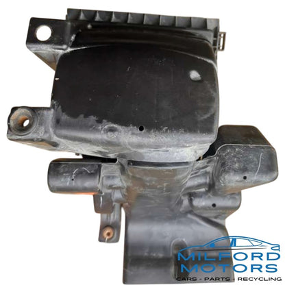 Air Cleaner Air Intake Box Fits 2009-2020 Dodge Journey Crew / SXT 3.5L