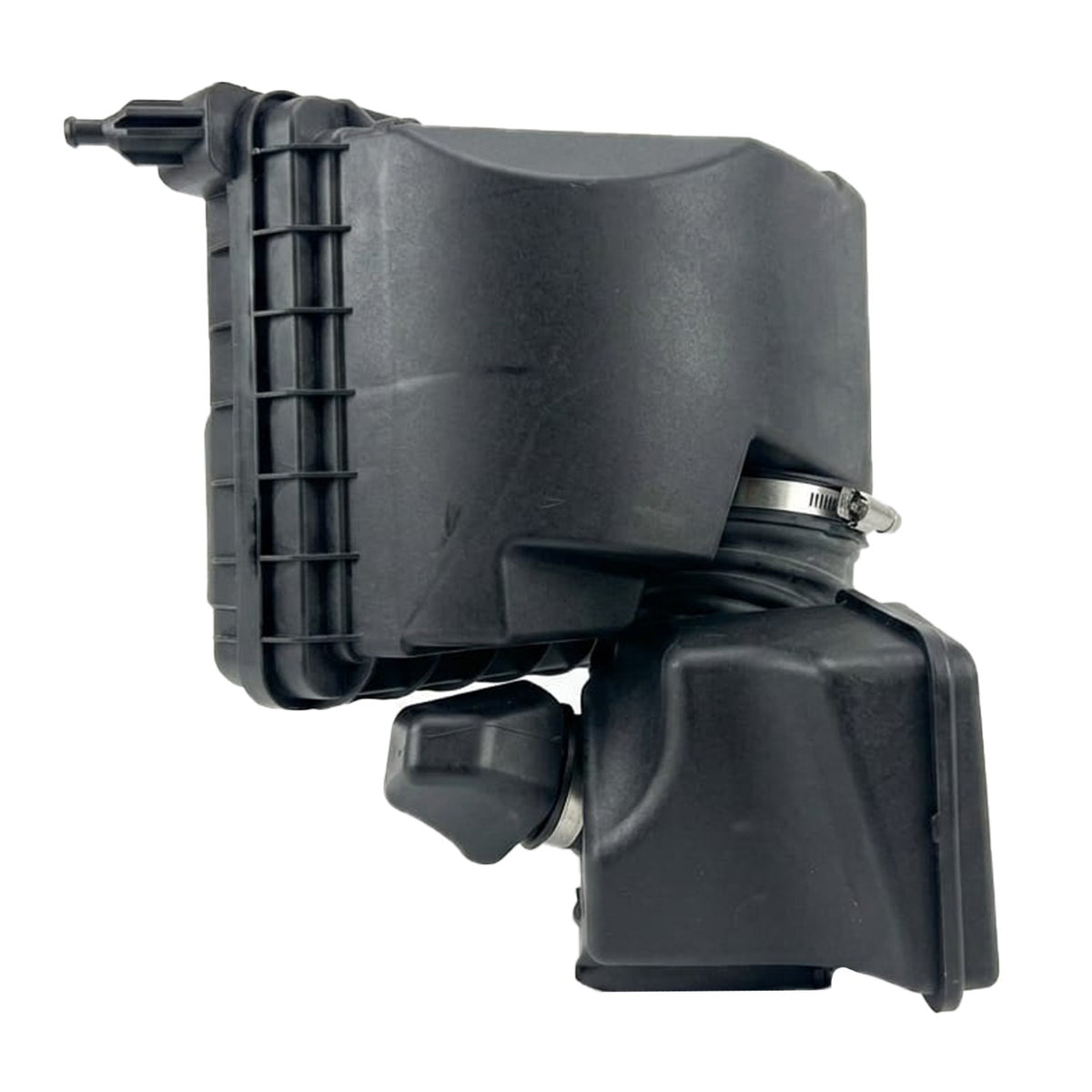 Air Cleaner Air Intake Box Fits 2016-2018 Kia Sorento EX V6 3.3L