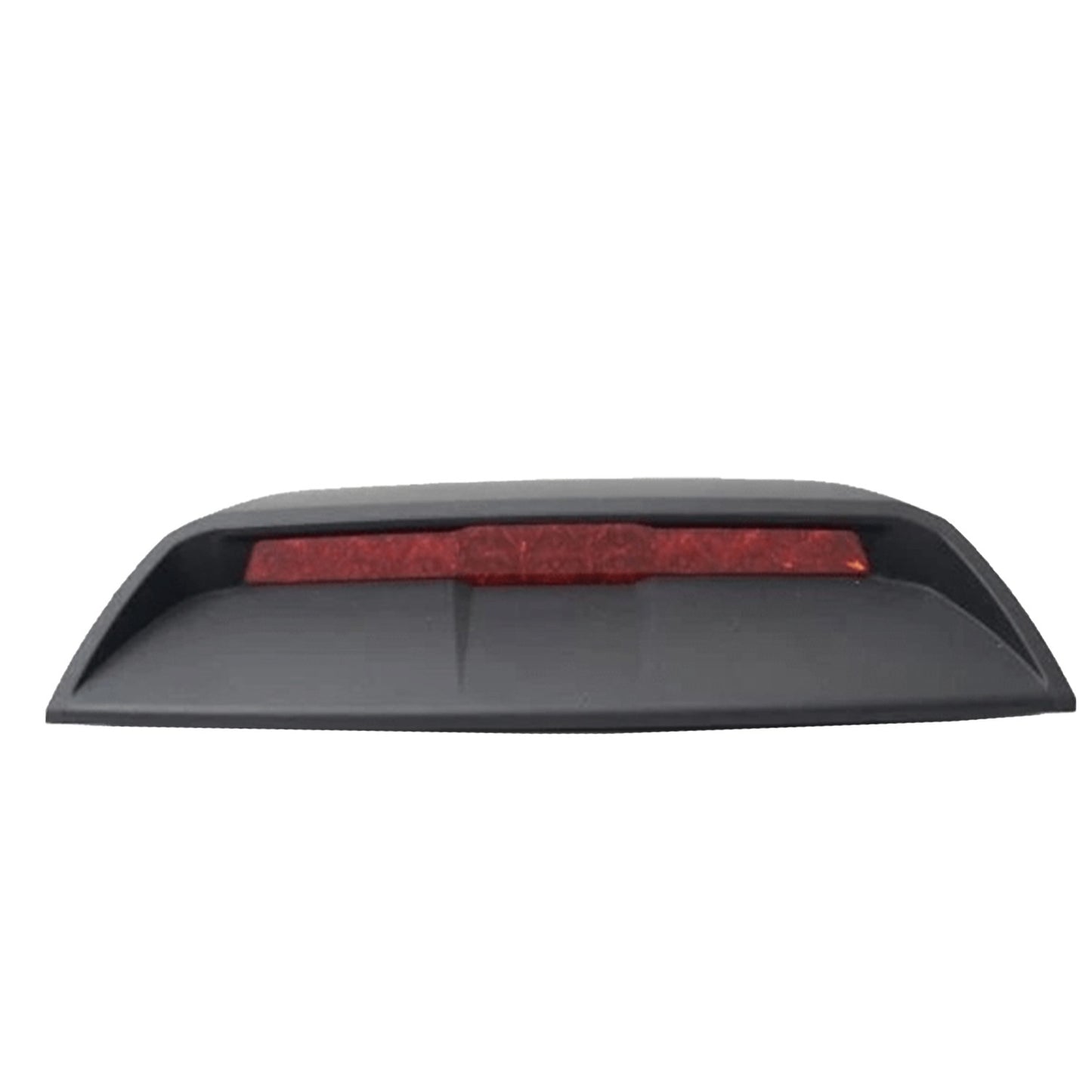 High Mounted Stop Lamp Fits 2016 Chevrolet Cruze LT Auto Sedan 1.4L 96836551