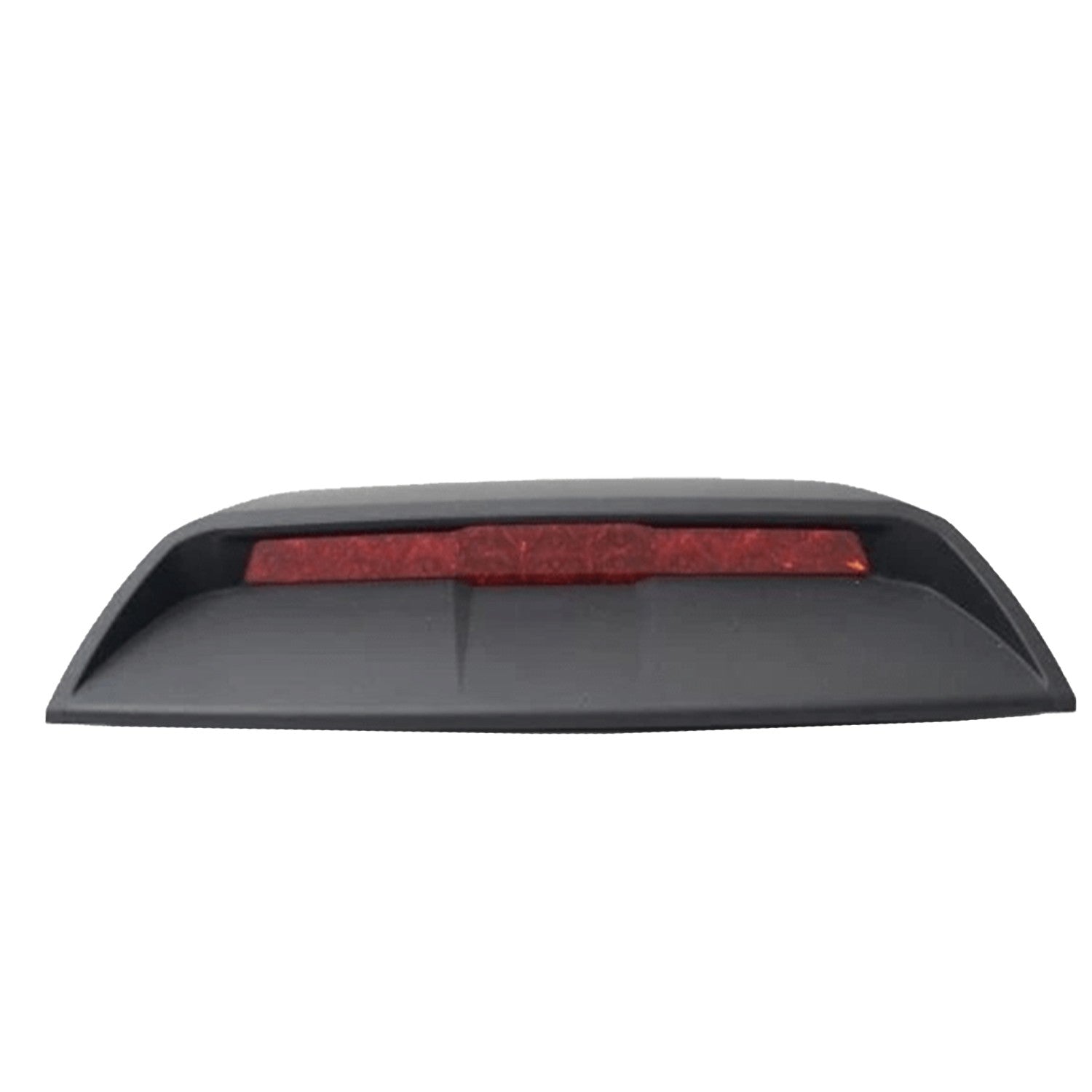 High Mounted Stop Lamp Fits 2016 Chevrolet Cruze LT Auto Sedan 1.4L 96836551