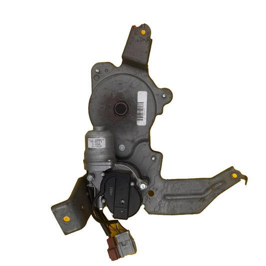 OEM Tailgate Lift Motor Fits 2014 Honda Odyssey EX-L 3.5L P9569315B