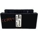 Chassis ECM Body BCM Gateway Control Fits 06-2007 BMW 525i 530i 550i 650i M5 M6