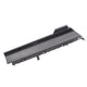 Front Right Passenger Seat Track Rail Cover Trim Fits 2017 Toyota Mirai Sedan