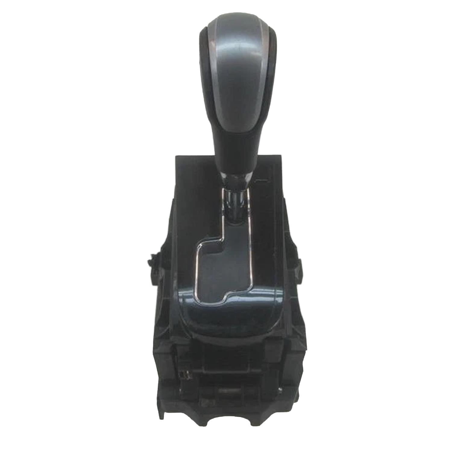 Automatic Transmission Floor Gear Shifter - 2016 Chevrolet Cruze Sedan 1.4L